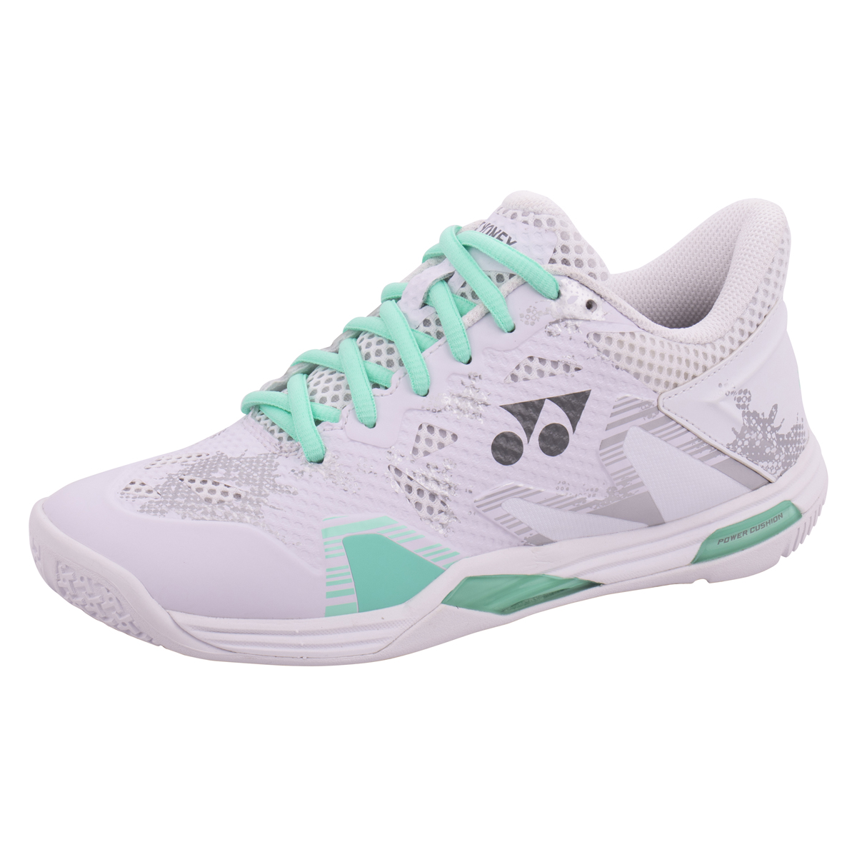 23 ECLIPSION Z3 WOMEN - Badminton Schuh - Badminton Shop Franken